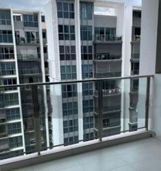 Bartley Ridge (D13), Condominium #472860131